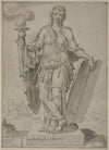 Fides (1556)