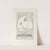 Fidus-Serie - zwölf Illustrationen Pl.06 by Fidus