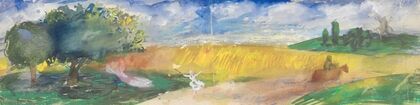 Field (1927)