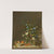 Field Flowers by George A. Beigel
