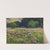 Field Of Joe Pie Weeds (Pride Of The Meadow) by William Henry Holmes