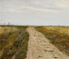 Field track