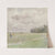 Field under the cloud (1900–1919) by Ladislav Mednyánszky