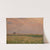 Fields near Bronowice by Jan Stanislawski
