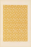 Fifteenth century Italian ornament Pl.02