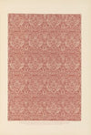 Fifteenth century Italian ornament Pl.11