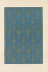 Fifteenth century Italian ornament Pl.19