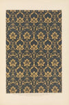 Fifteenth century Italian ornament Pl.26