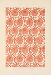 Fifteenth century Italian ornament Pl.28
