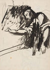 Figural Studies
