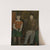 Figuras by Joaquín Torres-García
