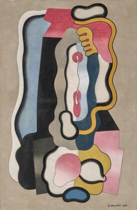 Figure (1930) — size preview