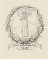 Figure allégorique