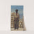 Figure (Cotton Handler) by William Aiken Walker