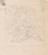Figure Group