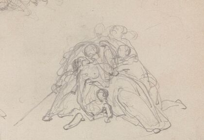 Figure Group