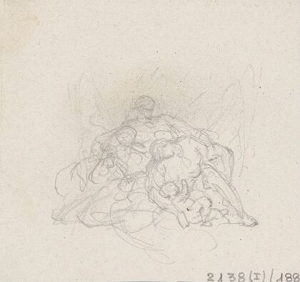 Figure Group