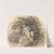 Figure in a Landscape by Luke Clennell