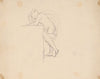 Figure Leaning