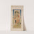 Figure Of Peace by Joseph Edward Southall
