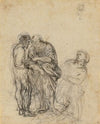 Figure Piece