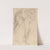 Figure Sketch (1993) by Auguste Rodin