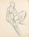 Figure Studies 1
