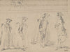 Figure Studies