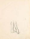 Figure Studies 12