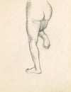Figure Studies 14