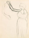 Figure Studies 16
