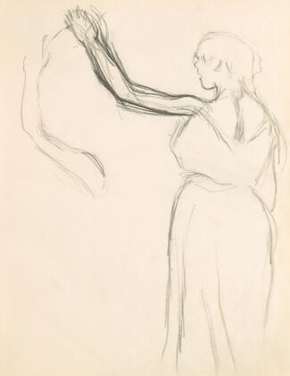 Figure Studies 16