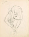 Figure Studies 2