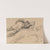 Figure Studies by Arthur Kampf