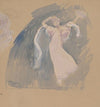 Figure Studies