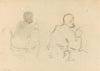 Figure Studies