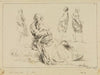 Figure studies