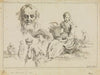 Figure studies
