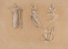 Figure Studies