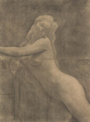 Figure Study