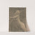 Figure Study by Charles Mertens