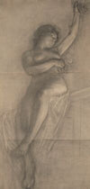 Figure Study