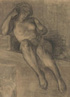 Figure Study