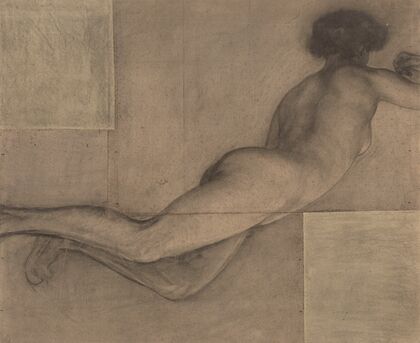 Figure Study