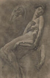 Figure Study