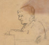 Figure Study