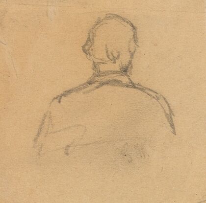 Figure Study