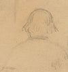 Figure Study