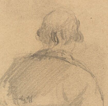Figure Study