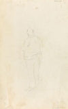 Figure Study